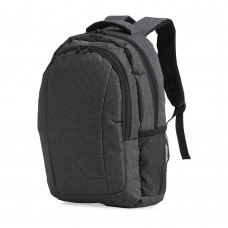 MO 14780 - Mochila em Oxford