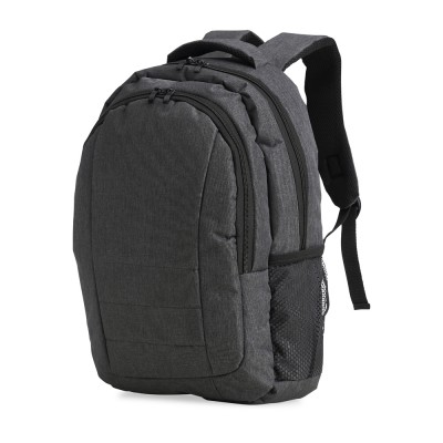 MO 14780 - Mochila em Oxford