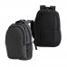 MO 14780 - Mochila em Oxford