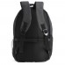 MO 14780 - Mochila em Oxford