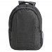 MO 14780 - Mochila em Oxford