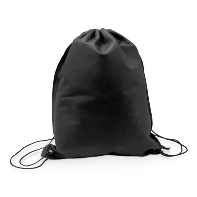 MO14805 - Mochila Saco TNT
