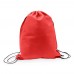 MO14805 - Mochila Saco TNT