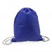 MO14805 - Mochila Saco TNT