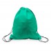 MO14805 - Mochila Saco TNT