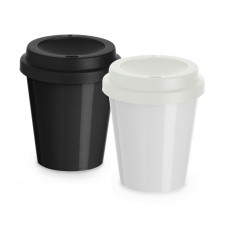 14875 - Copo Plástico 350ml