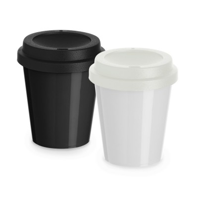 14875 - Copo Plástico 350ml