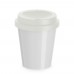 14875 - Copo Plástico 350ml