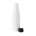 14892 - Garrafa Plástica 550ml