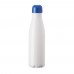 14892 - Garrafa Plástica 550ml
