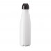 14892 - Garrafa Plástica 550ml