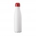 14892 - Garrafa Plástica 550ml