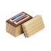 14898 - Baralhos Premium