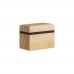 14898 - Baralhos Premium