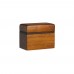 14898 - Baralhos Premium