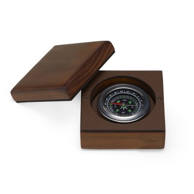 14899 - Bússola Premium