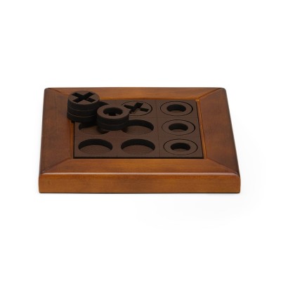 14900 - Jogo da Velha Premium