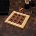 14900 - Jogo da Velha Premium