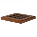 14900 - Jogo da Velha Premium