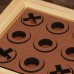 14900 - Jogo da Velha Premium