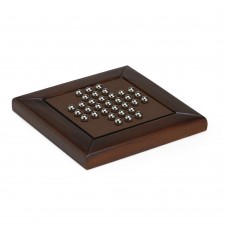 14901 - Jogo Resta Um Premium
