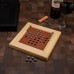 14901 - Jogo Resta Um Premium