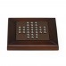 14901 - Jogo Resta Um Premium