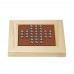 14901 - Jogo Resta Um Premium