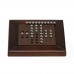 14901 - Jogo Resta Um Premium