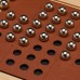 14901 - Jogo Resta Um Premium