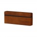 14905 - Baralho Premium