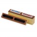 14905 - Baralho Premium