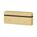 14905 - Baralho Premium