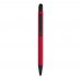 CP 14949 - Caneta Metal Touch