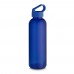 15083 -Garrafa Plástica 550ml