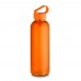 15083 -Garrafa Plástica 550ml