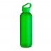 15083 -Garrafa Plástica 550ml