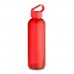 15083 -Garrafa Plástica 550ml