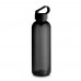 15083 -Garrafa Plástica 550ml