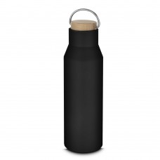 15214- Garrafa Térmica Inox 600ml