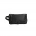 15286- Necessaire nylon
