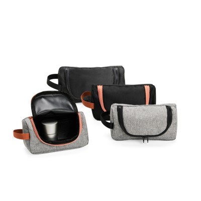 15286- Necessaire nylon