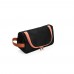 15286- Necessaire nylon
