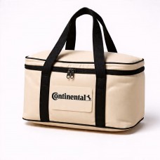 BO 156 - Bolsa Térmica em Bagun