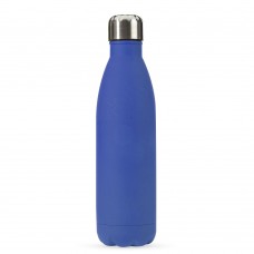 17011 - Garrafa Inox 750ml