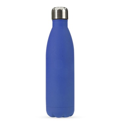 17011 - Garrafa Inox 750ml