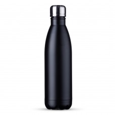 17011- Garrafa Inox  750ml