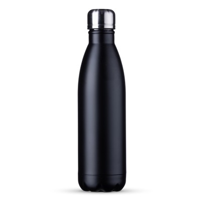17011- Garrafa Inox  750ml