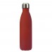 17011- Garrafa Inox  750ml