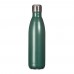 17011- Garrafa Inox  750ml
